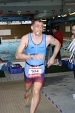 aquathlon-652.jpg