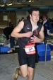 aquathlon-655.jpg