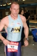 aquathlon-656.jpg