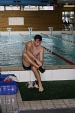 aquathlon-658.jpg
