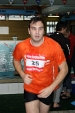 aquathlon-659.jpg