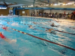 aquathlon-66.jpg