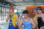 aquathlon-660.jpg