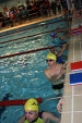 aquathlon-669.jpg