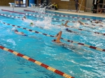 aquathlon-67.jpg