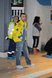 aquathlon-671.jpg