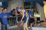 aquathlon-675.jpg