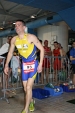 aquathlon-676.jpg