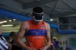 aquathlon-678.jpg
