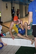 aquathlon-682.jpg