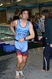 aquathlon-684.jpg