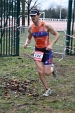 aquathlon-692.jpg