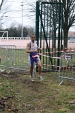 aquathlon-694.jpg