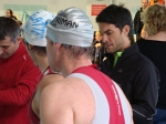 aquathlon-70.jpg