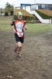 aquathlon-701.jpg