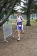 aquathlon-704.jpg