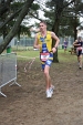 aquathlon-705.jpg