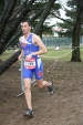 aquathlon-706.jpg