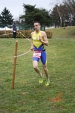 aquathlon-707.jpg
