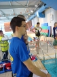 aquathlon-71.jpg