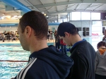 aquathlon-72.jpg