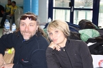 aquathlon-730.jpg