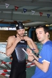 aquathlon-734.jpg