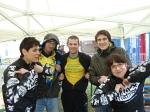 aquathlon-74.jpg