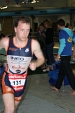 aquathlon-.jpg
