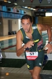 aquathlon-.jpg