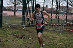 aquathlon-.jpg