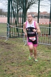aquathlon-.jpg