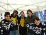 aquathlon-75.jpg