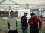 aquathlon-76.jpg