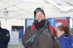 aquathlon-.jpg