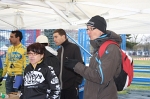 aquathlon-.jpg