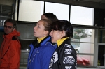 aquathlon-.jpg