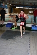 aquathlon-.jpg