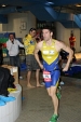 aquathlon-.jpg