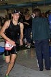 aquathlon-.jpg