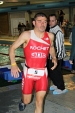aquathlon-.jpg