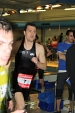 aquathlon-.jpg