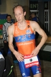 aquathlon-.jpg