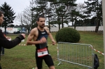 aquathlon-.jpg
