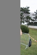 aquathlon-778.jpg