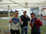 aquathlon-78.jpg