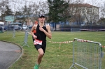aquathlon-.jpg