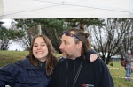 aquathlon-785.jpg