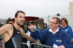 aquathlon-787.jpg