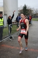 aquathlon-.jpg